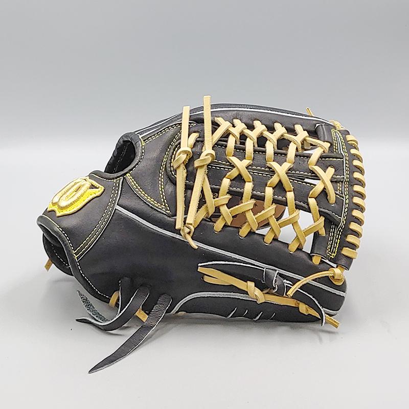 【最終値下げ】ウィルソン ラベル 硬式 グローブ オールラウンド WILLSON（ウィルソン） 【新品 (高校野球対応)】 ウイルソン 硬式