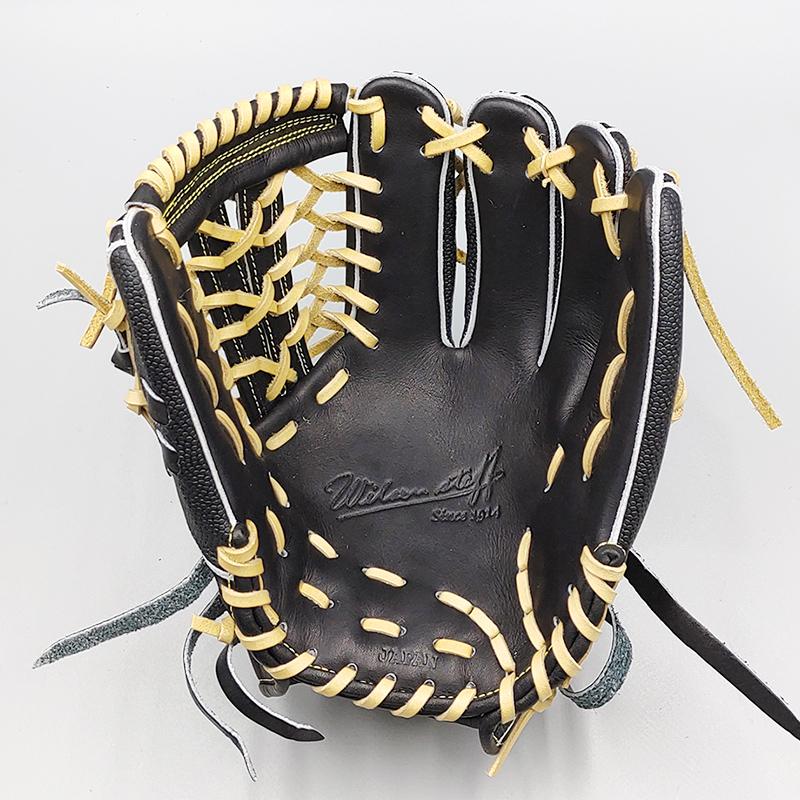 WILLSON（ウィルソン） 【新品 (高校野球対応)】 ウイルソン 硬式
