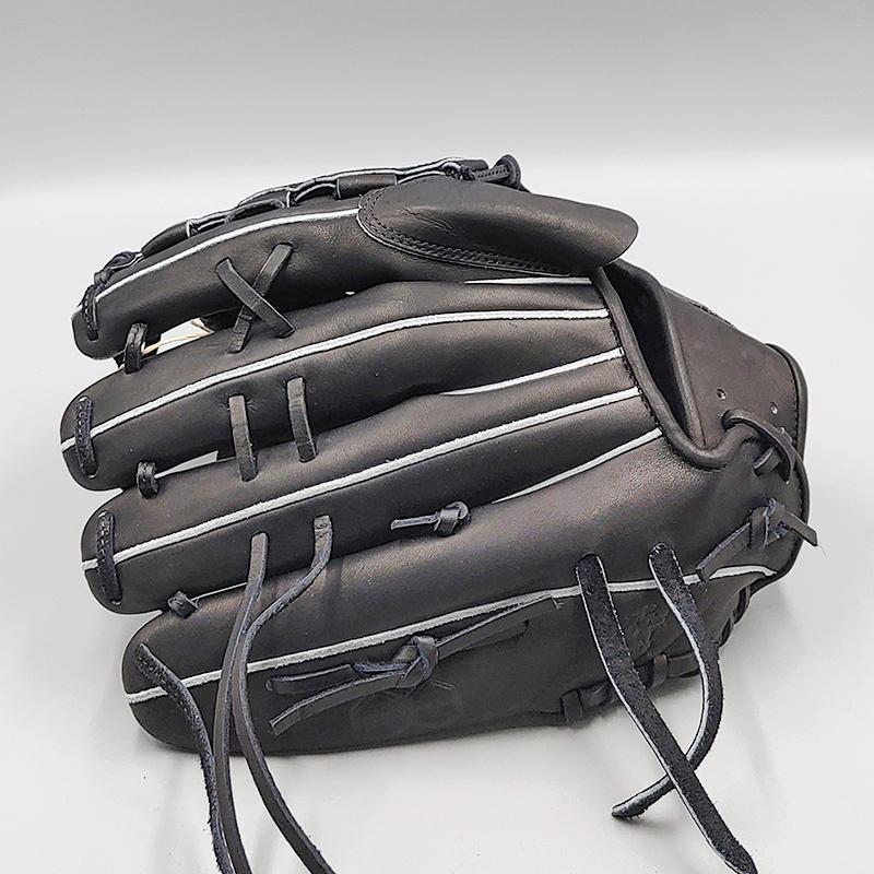 JUNKEI-GLOVE 【新品 (高校野球対応)】 ジュンケイ 硬式グローブ JUNKEI-GLOVE 【新品 (高校野球対応)】 ジュンケイ 硬式グローブ