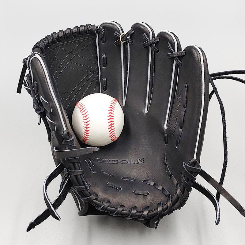 JUNKEI-GLOVE 【新品 (高校野球対応)】 ジュンケイ 硬式グローブ JUNKEI-GLOVE 【新品 (高校野球対応)】 ジュンケイ 硬式グローブ