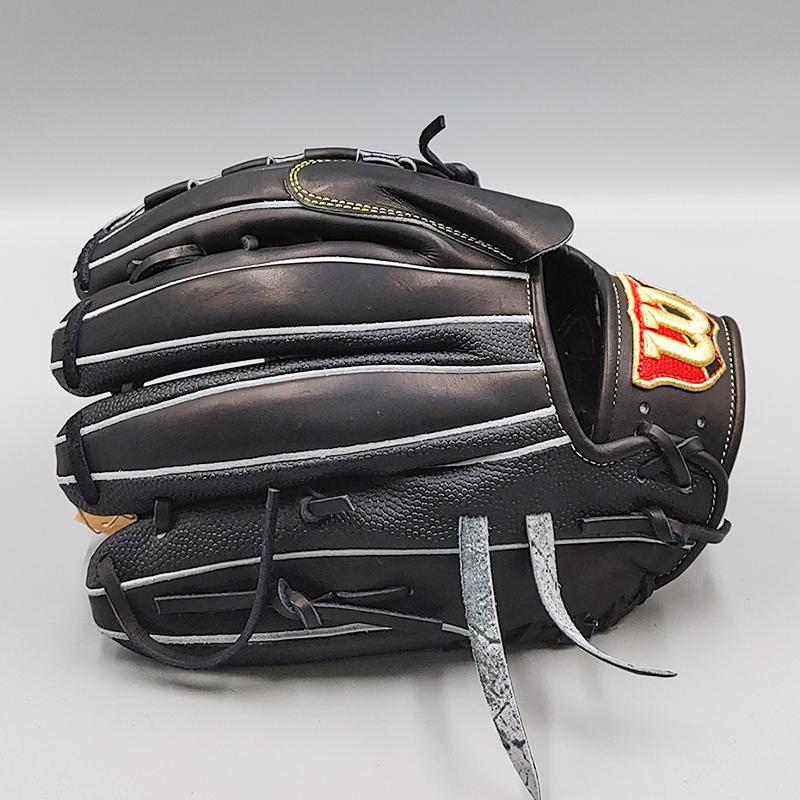 交換無料 野球 グローブ 硬式 大人 右投げ SSK プロエッジ proedge 外