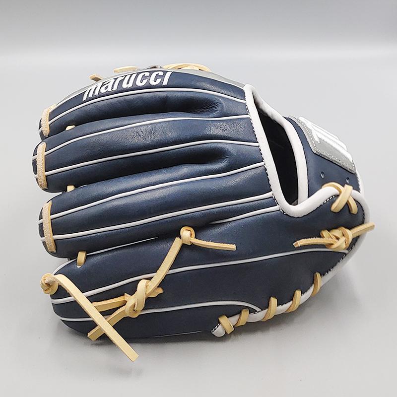 marucci（マルーチ） 【新品】 硬式グローブ / 内野手用 無料型付け