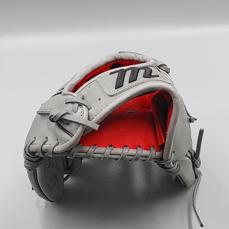 marucci（マルーチ） 【新品】 硬式グローブ / 内野手用 無料型付け