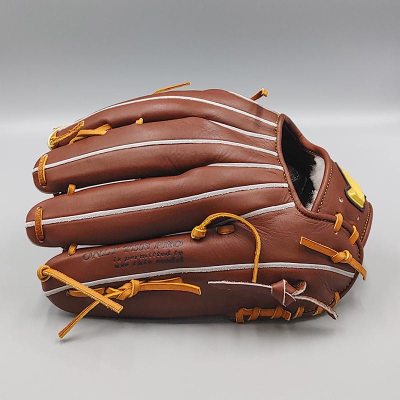 【甲子園使用】ハタケヤマ 硬式グローブ ハタケヤマ（HATAKEYAMA） 【新品 (高校野球対応)】 ハタケヤマ 硬式