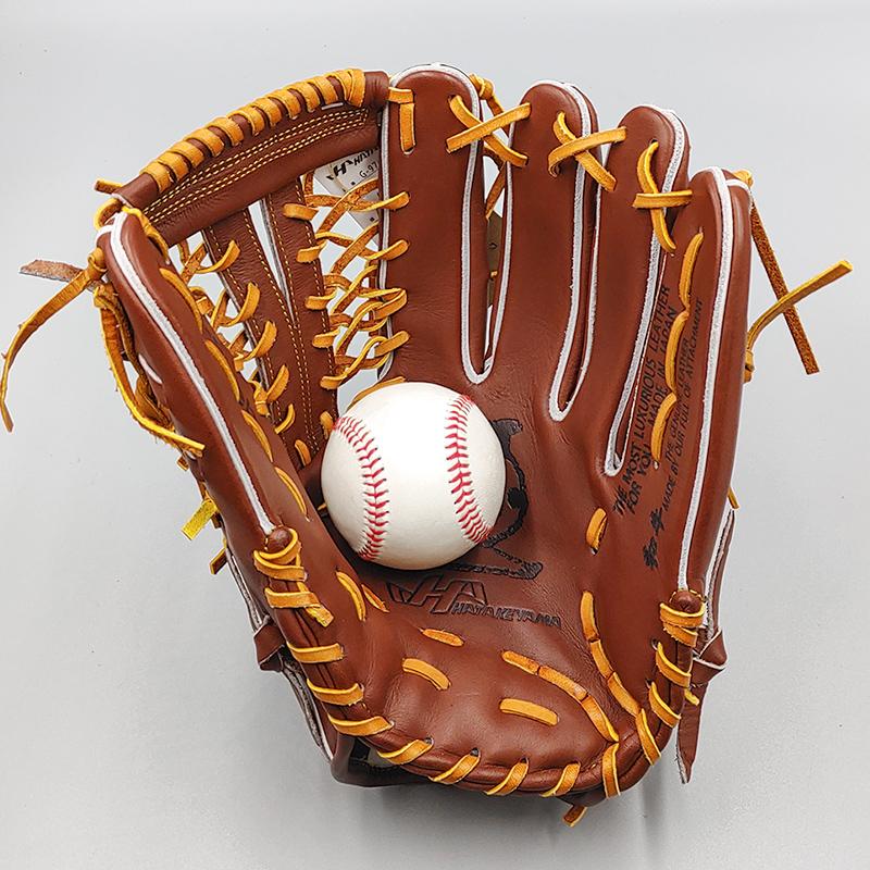 ハタケヤマ（HATAKEYAMA） 【新品 (高校野球対応)】 ハタケヤマ 硬式