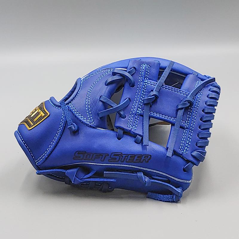 ゼット 【新品】 少年軟式グローブ / オールラウンド用 無料 ゼット 【新品】 少年軟式グローブ / オールラウンド用 無料