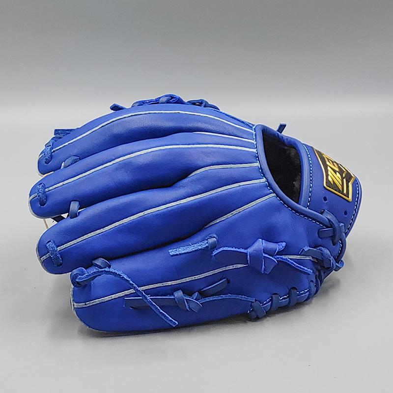 ゼット 【新品】 少年軟式グローブ / オールラウンド用 無料 ゼット 【新品】 少年軟式グローブ / オールラウンド用 無料