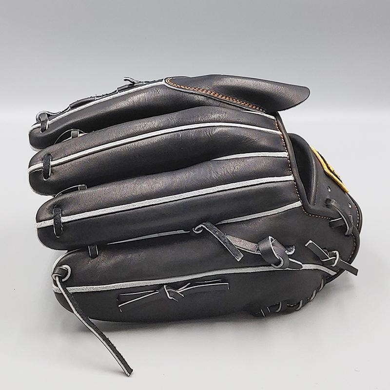 ゼット（ZETT） 【新品 (高校野球対応)】 ゼット 硬式グローブ / 投手