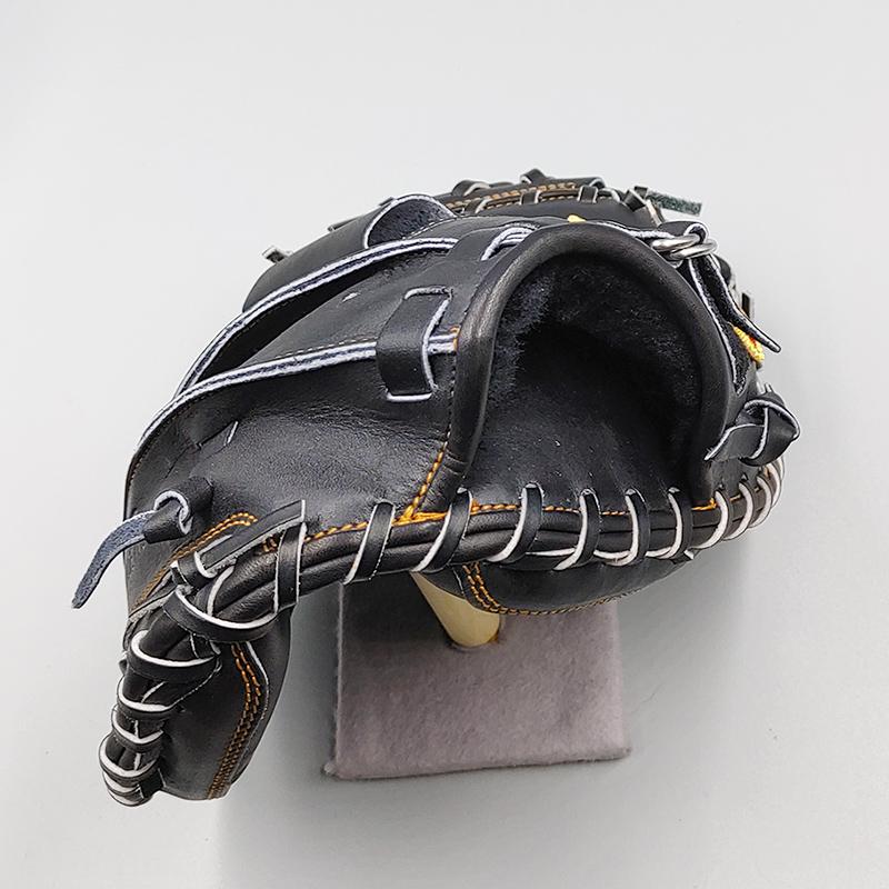ゼット（ZETT） 【新品 (高校野球対応)】 ゼット 硬式用 キャッチャー