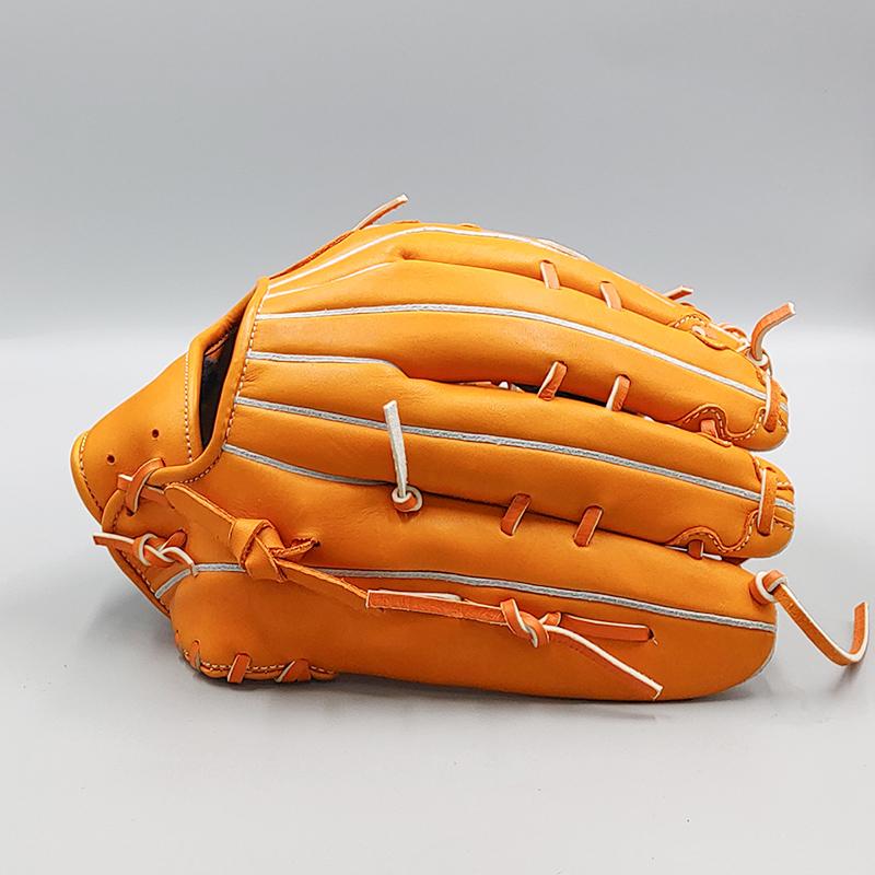 ゼット（ZETT） 【新品】 軟式グローブ / オールラウンド用 無料型付け