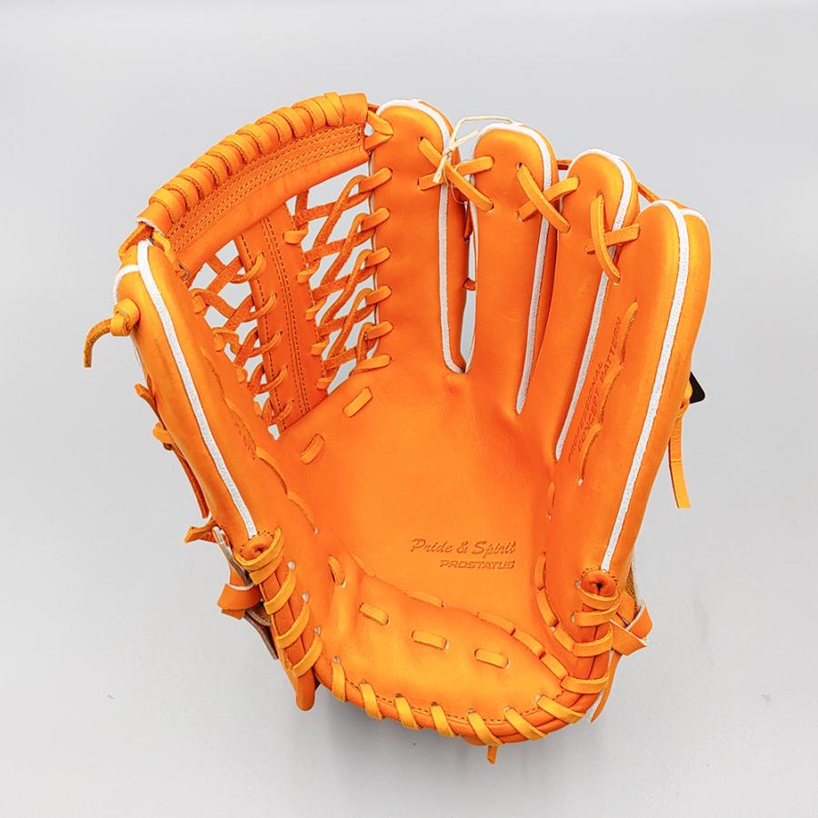 ゼット 【新品 (高校野球対応)】 硬式グローブ / 外野手用 無料 ゼット 【新品 (高校野球対応)】 硬式グローブ / 外野手用 無料