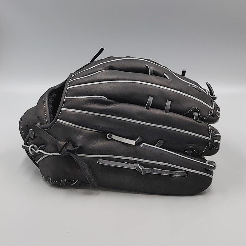 ゼット 【新品】 軟式グローブ / オールラウンド用 無料型付け ゼット 【新品】 軟式グローブ / オールラウンド用 無料型付け