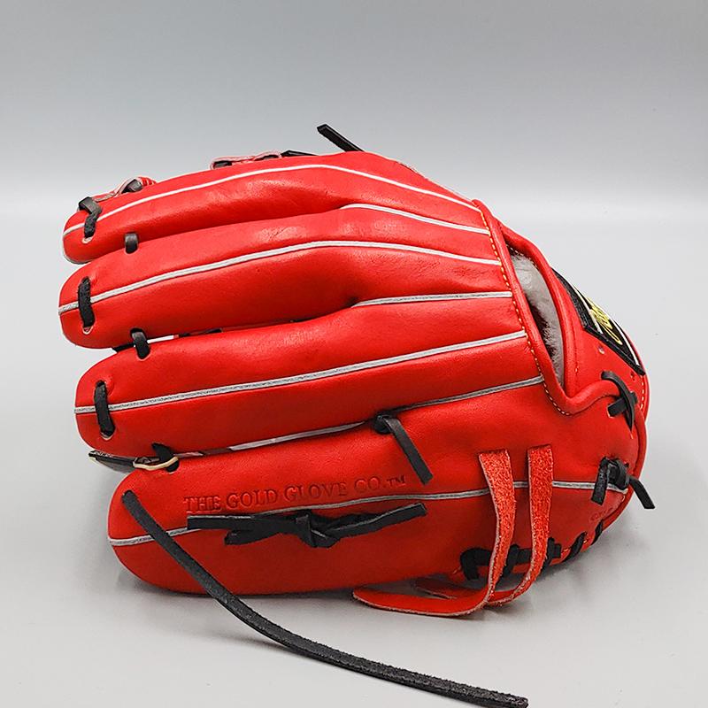 Rawlings 【新品 (高校野球対応)】 ローリングス 硬式グローブ / 内