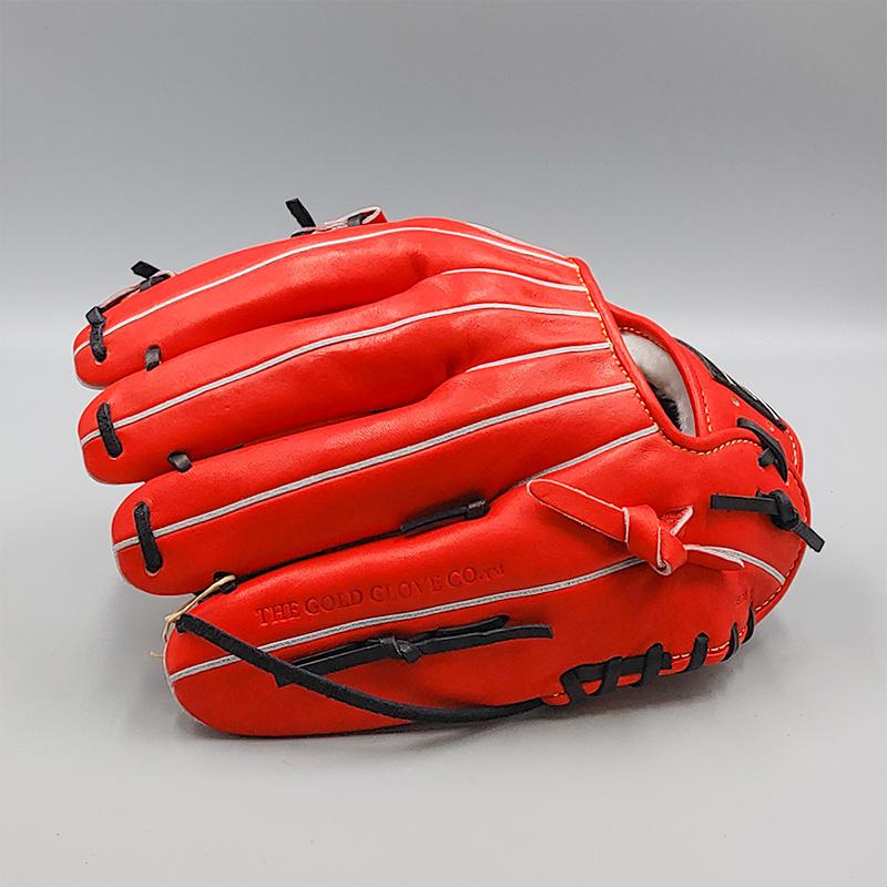 Rawlings 【新品 (高校野球対応)】 ローリングス 硬式グローブ Rawlings 【新品 (高校野球対応)】 ローリングス 硬式グローブ