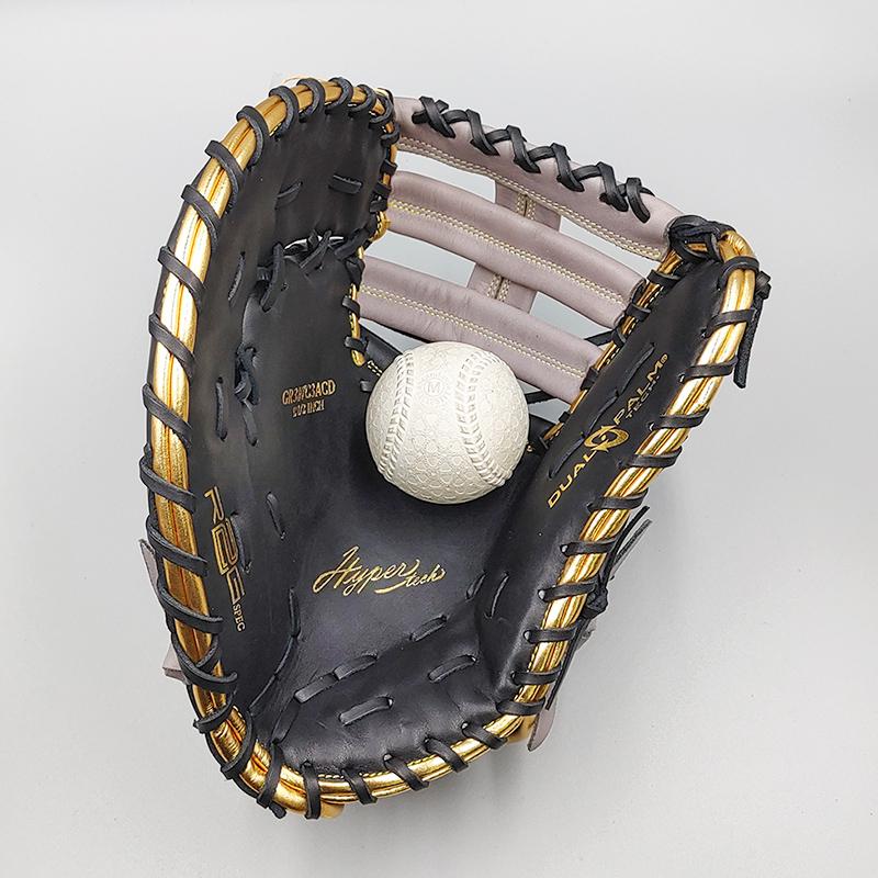 値下げ！ローリングス Rawlings 野球 一般軟式 ファーストミット軟式用 Rawlings 【新品】 ローリングス 軟式用 ファーストミット 無料