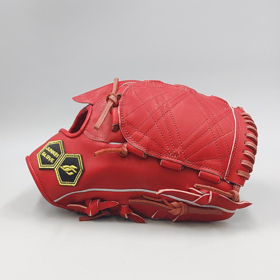 JUNKEI-GLOVE（ジュンケイグラブ） 【新品 (高校野球対応