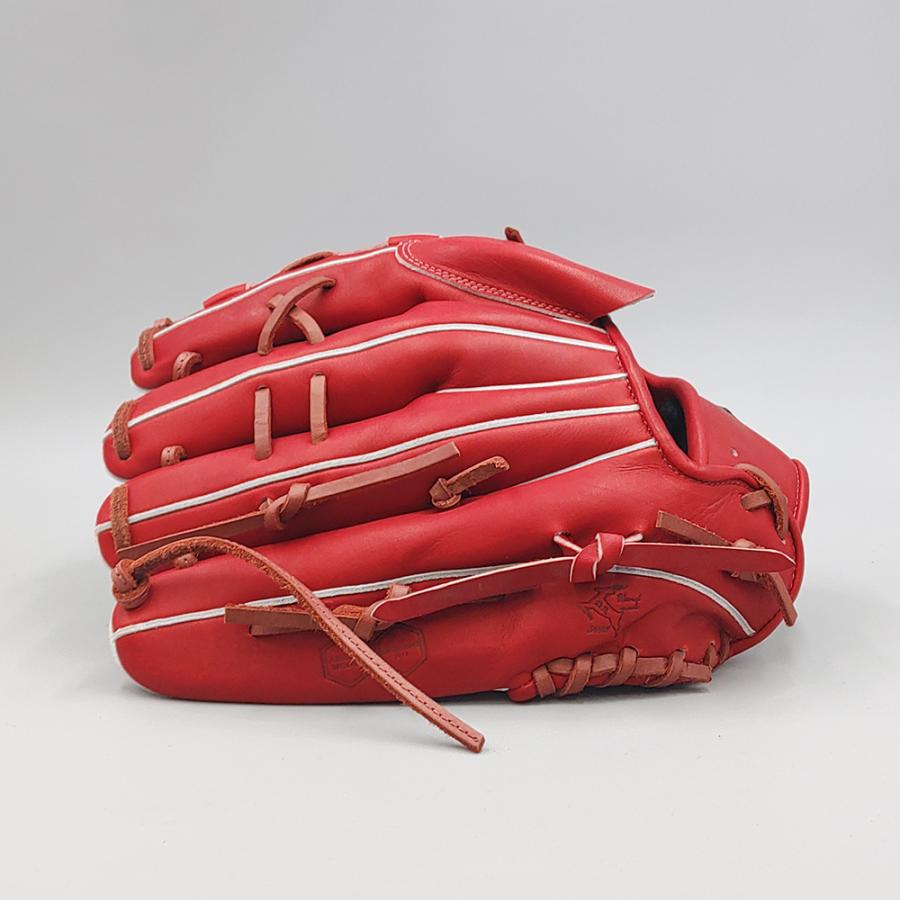 JUNKEI-GLOVE（ジュンケイグラブ） 【新品 (高校野球対応