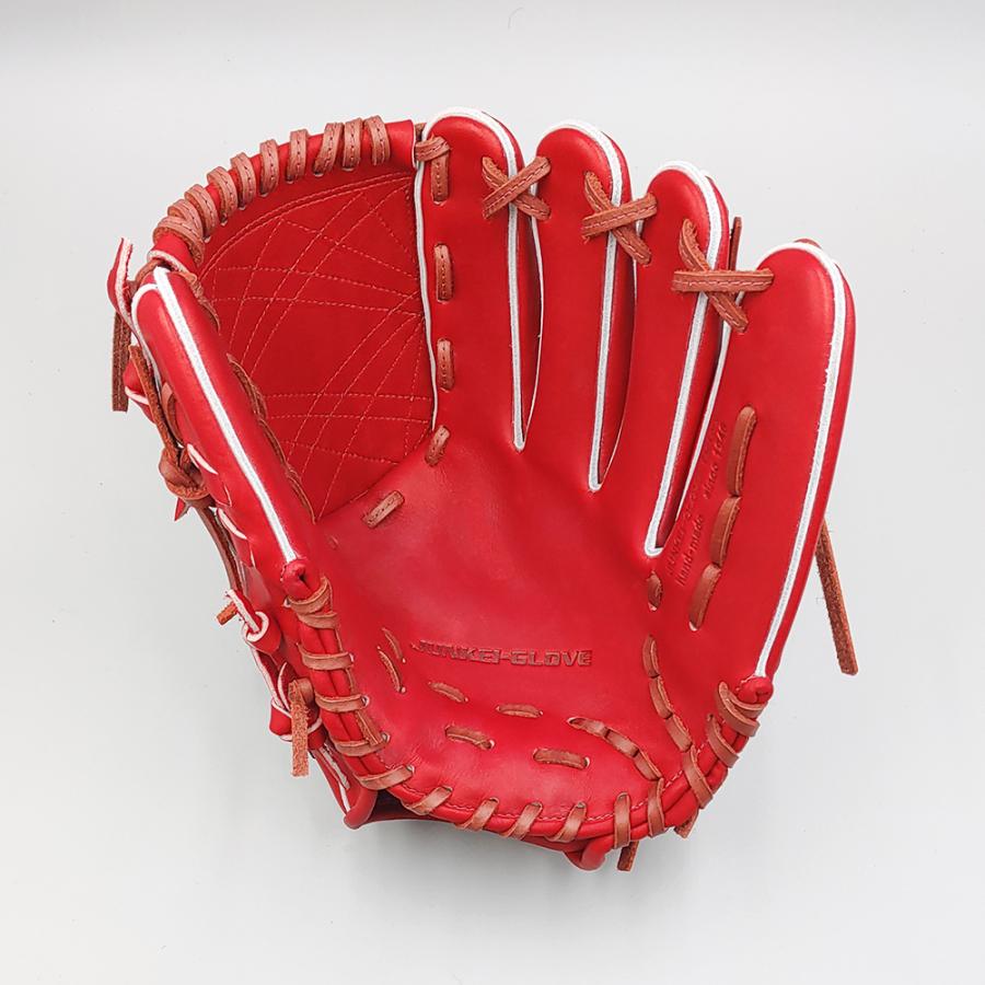 JUNKEI-GLOVE（ジュンケイグラブ） 【新品 (高校野球対応