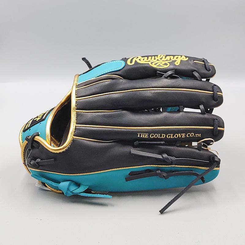 Rawlings（ローリングス） 【新品】 軟式グローブ / 外野手用 無料
