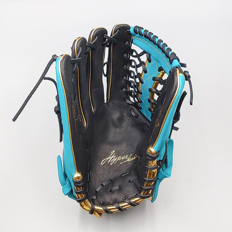 Rawlings（ローリングス） 【新品】 軟式グローブ / 外野手用 無料