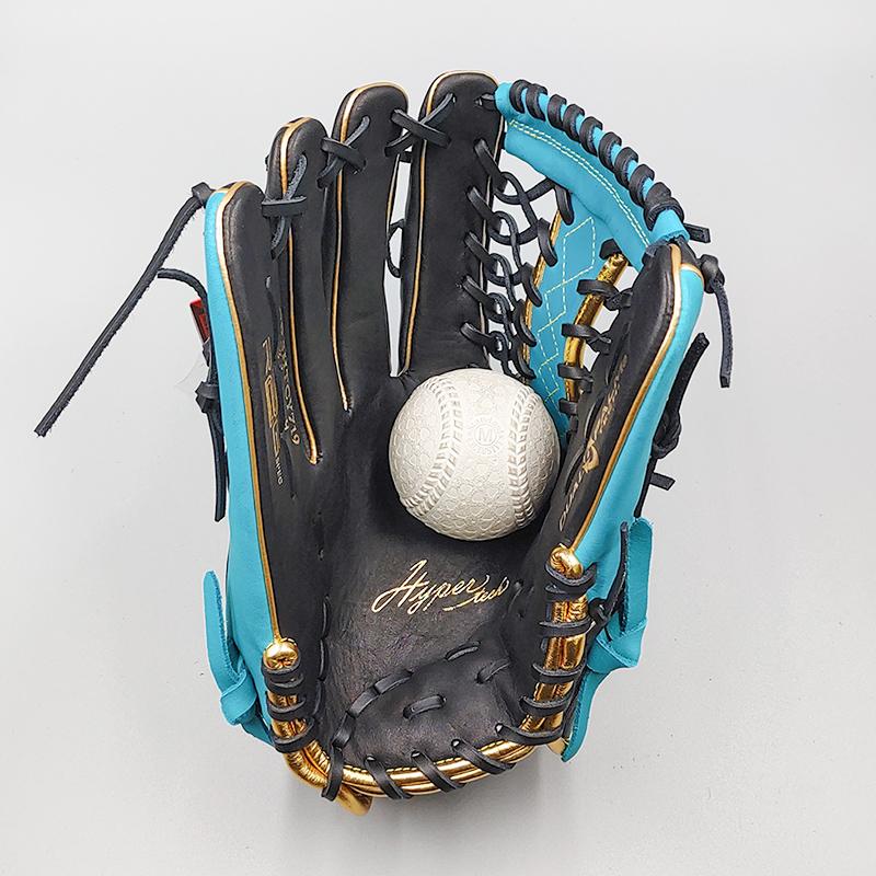 Rawlings（ローリングス） 【新品】 軟式グローブ / 外野手用 無料