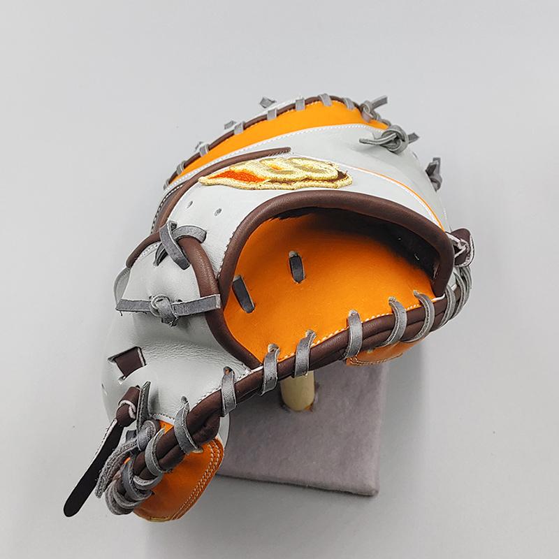 Wilson 【新品】 ウイルソン 軟式用 キャッチャーミット 無料 Wilson 【新品】 ウイルソン 軟式用 キャッチャーミット 無料