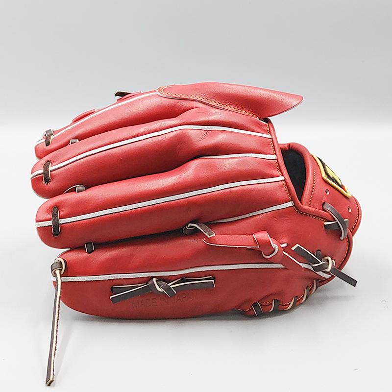ゼット 【新品 (高校野球対応)】 硬式グローブ / 投手用 無料 ゼット 【新品 (高校野球対応)】 硬式グローブ / 投手用 無料