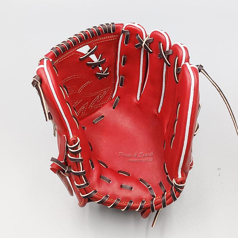 ゼット 【新品 (高校野球対応)】 硬式グローブ / 投手用 無料 ゼット 【新品 (高校野球対応)】 硬式グローブ / 投手用 無料
