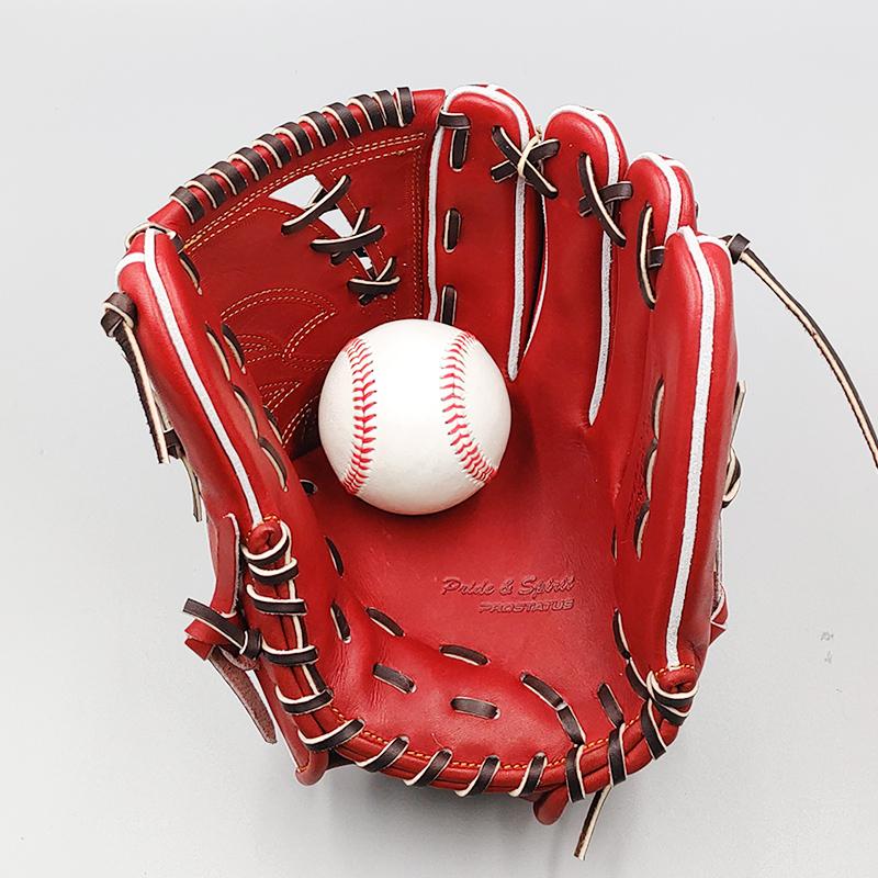 ゼット 【新品 (高校野球対応)】 硬式グローブ / 投手用 無料 ゼット 【新品 (高校野球対応)】 硬式グローブ / 投手用 無料