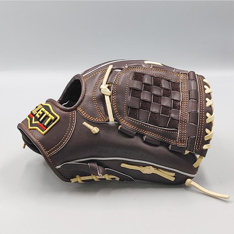 ゼット 【新品 (高校野球対応)】 硬式グローブ / 内野手用 無料 ゼット 【新品 (高校野球対応)】 硬式グローブ / 内野手用 無料