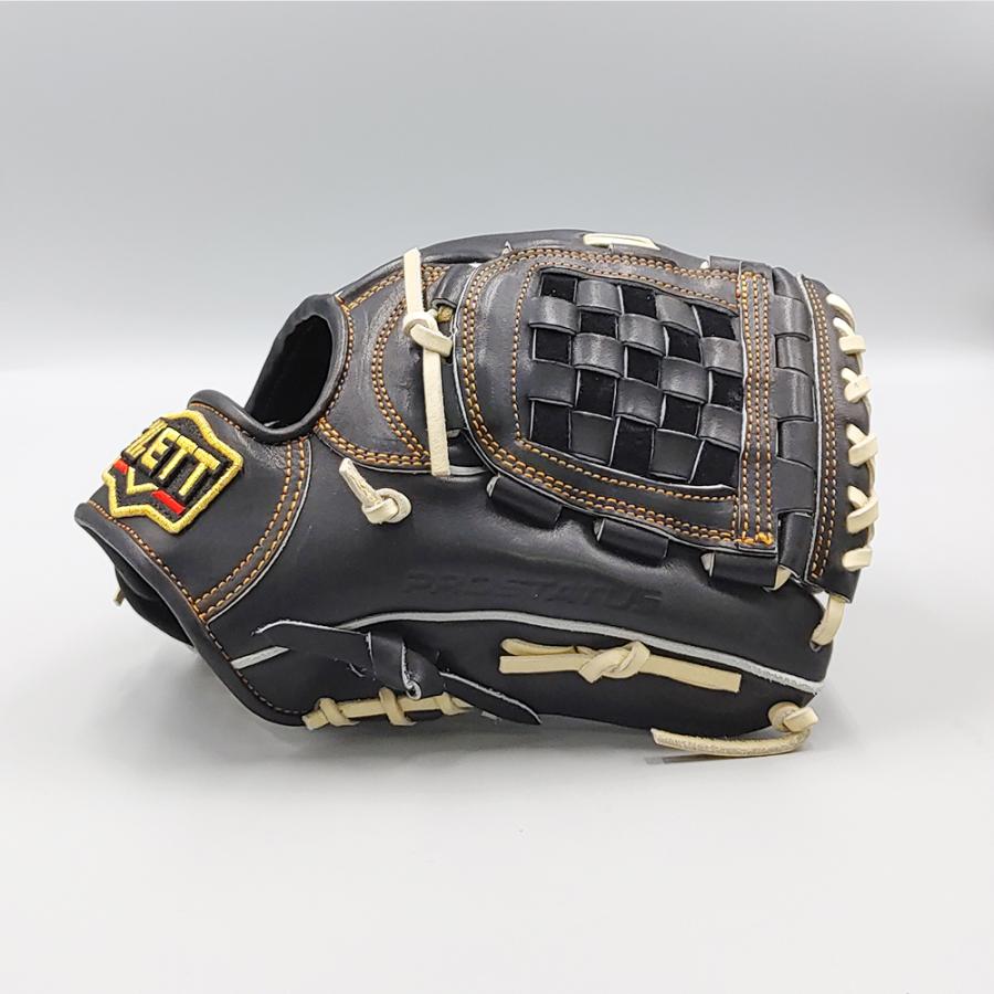 ゼット 【新品 (高校野球対応)】 硬式グローブ / 内野手用 無料 ゼット 【新品 (高校野球対応)】 硬式グローブ / 内野手用 無料