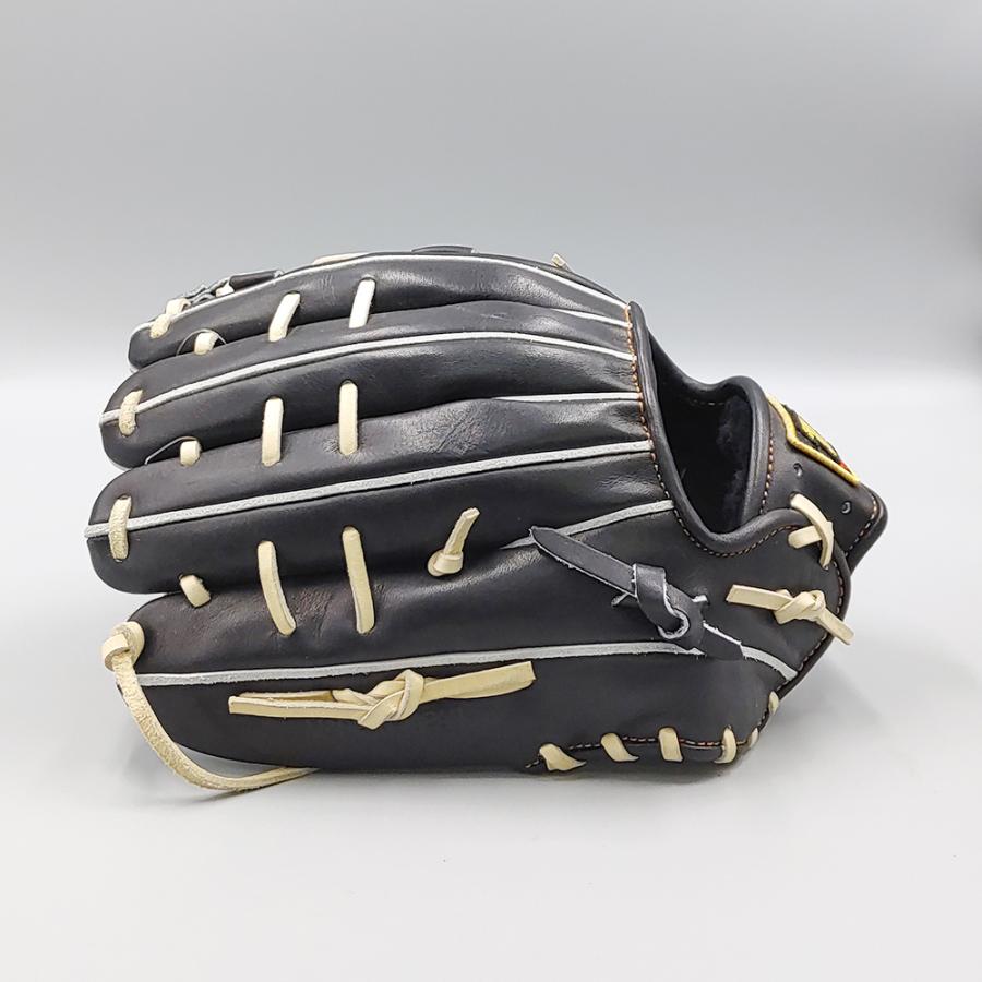 ゼット 【新品 (高校野球対応)】 硬式グローブ / 内野手用 無料 ゼット 【新品 (高校野球対応)】 硬式グローブ / 内野手用 無料