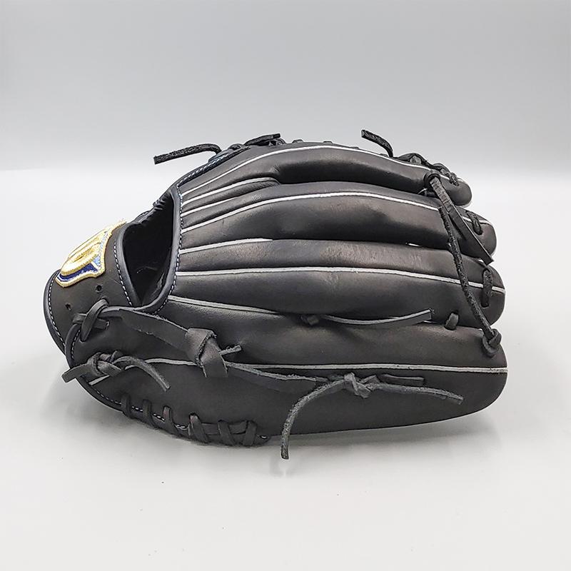 Wilson 【新品】 ウイルソン 軟式グローブ / オールラウンド用