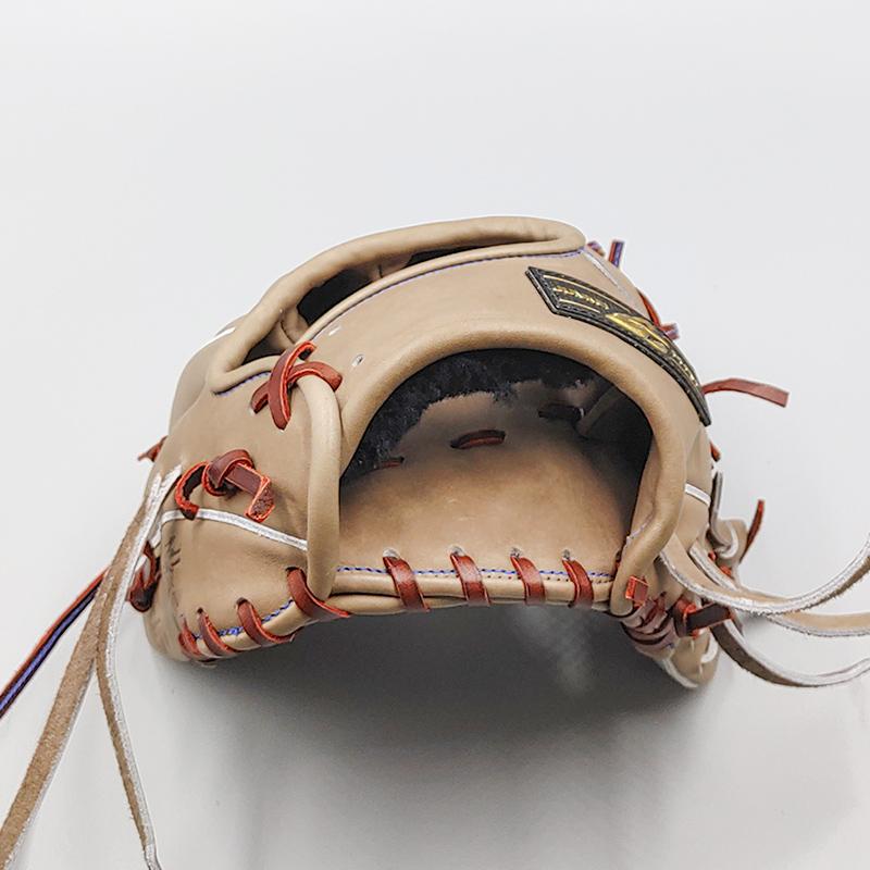 JUNKEI-GLOVE 【新品 (高校野球対応)】 ジュンケイ 硬式グローブ JUNKEI-GLOVE 【新品 (高校野球対応)】 ジュンケイ 硬式グローブ