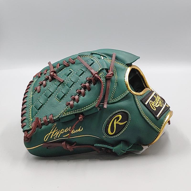 Rawlings（ローリングス） 【新品】 軟式グローブ / 投手用 無料型付け