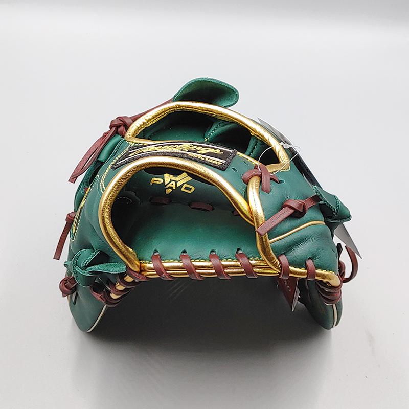 Rawlings（ローリングス） 【新品】 軟式グローブ / 投手用 無料型付け