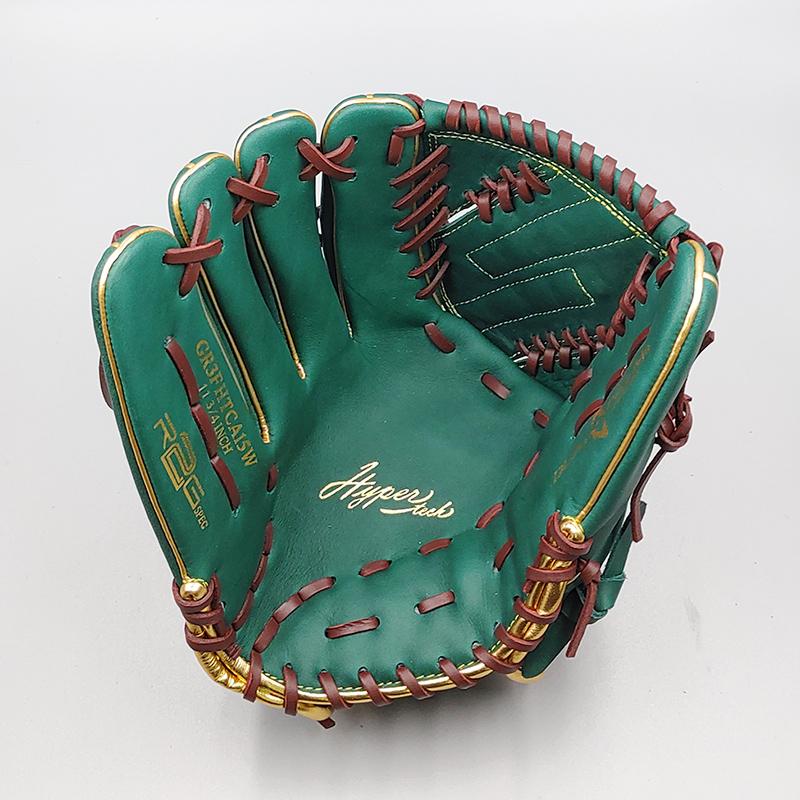 Rawlings（ローリングス） 【新品】 軟式グローブ / 投手用 無料型付け