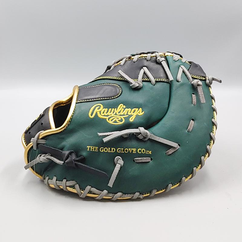 Rawlings グローブ Rawlings（ローリングス） 【新品】 軟式用 ファーストミット 無料