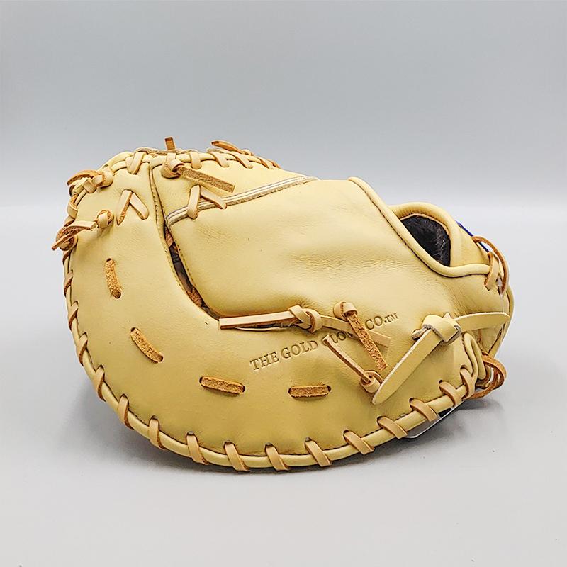 Rawlings（ローリングス） 【新品】 少年軟式用 ファーストミット 無料