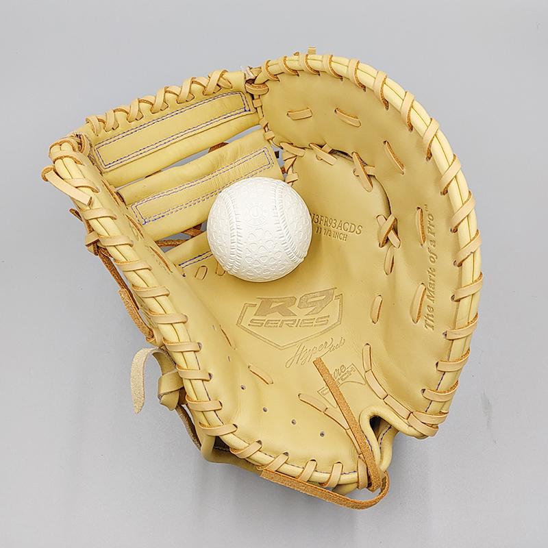 Rawlings（ローリングス） 【新品】 少年軟式用 ファーストミット 無料