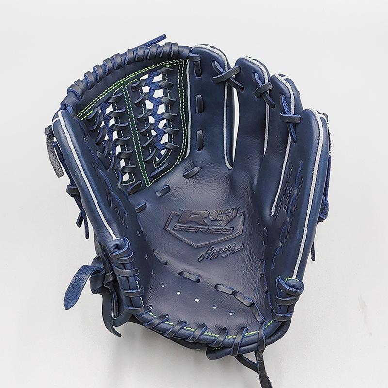 Rawlings 【新品】 ローリングス 少年軟式グローブ / オールラウンド用