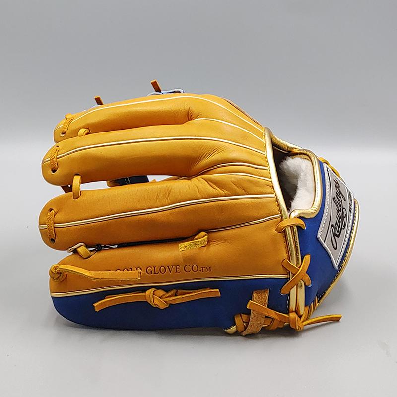 Rawlings 【新品】 ローリングス 軟式グローブ / 内野手用 無料 Rawlings 【新品】 ローリングス 軟式グローブ / 内野手用 無料