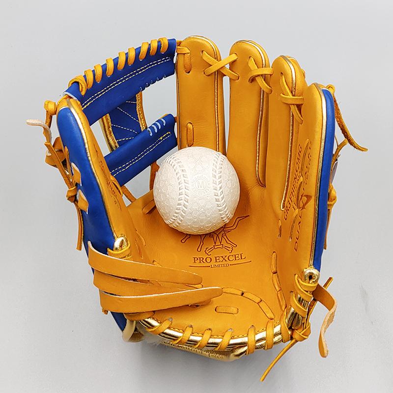 Rawlings（ローリングス） 【新品】 軟式グローブ / 内野手用 無料