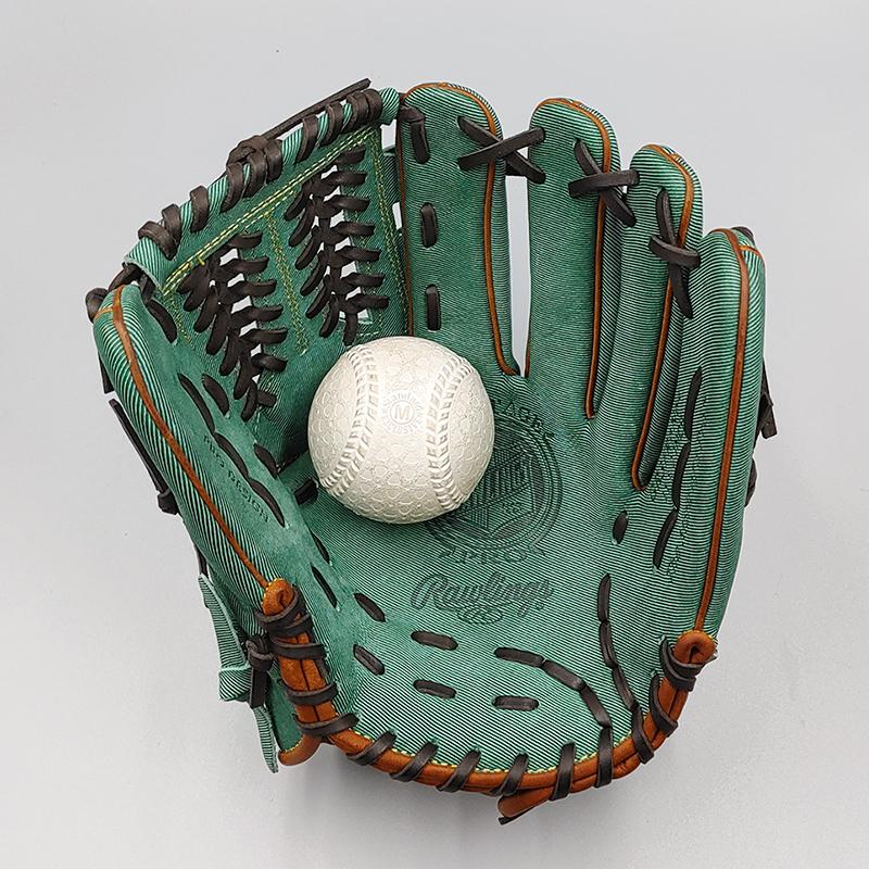 ローリングス軟式一般用グローブ外野手オールラウンドモデル 楽天市場】ローリングス Rawlings 野球 一般軟式グローブ オール