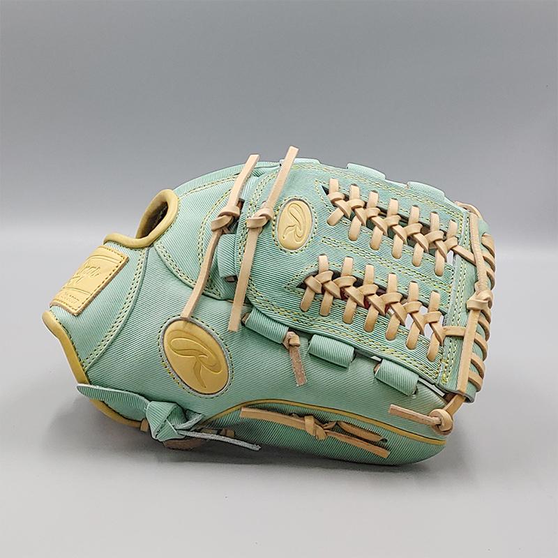 Rawlings 【新品】 ローリングス 軟式グローブ / オールラウンド Rawlings 【新品】 ローリングス 軟式グローブ / オールラウンド
