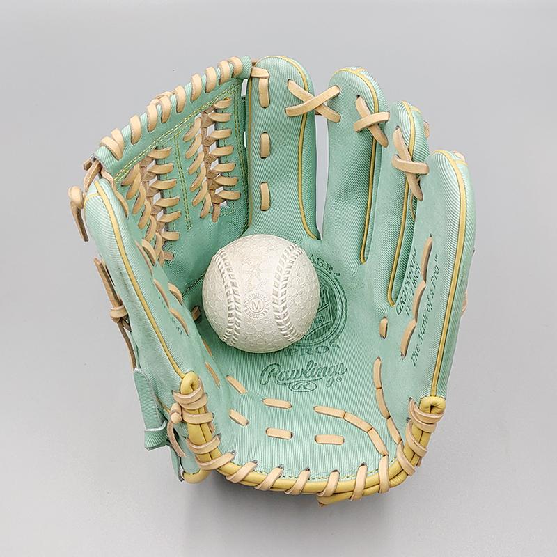 Rawlings 【新品】 ローリングス 軟式グローブ / オールラウンド Rawlings 【新品】 ローリングス 軟式グローブ / オールラウンド