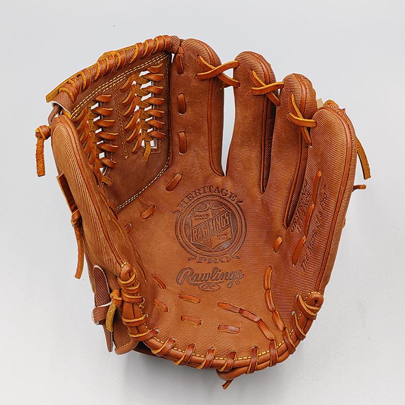 Rawlings 【新品】 ローリングス 軟式グローブ / オールラウンド Rawlings 【新品】 ローリングス 軟式グローブ / オールラウンド