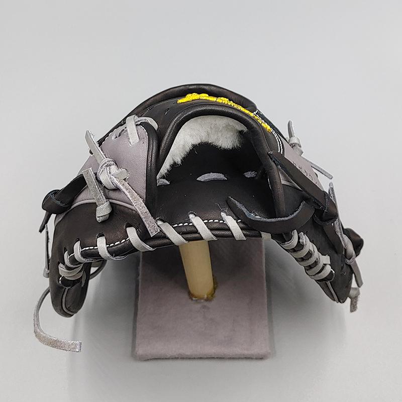 久保田スラッガー（KUBOTA SLUGGER） 【新品】 スラッガー久保田JAPAN