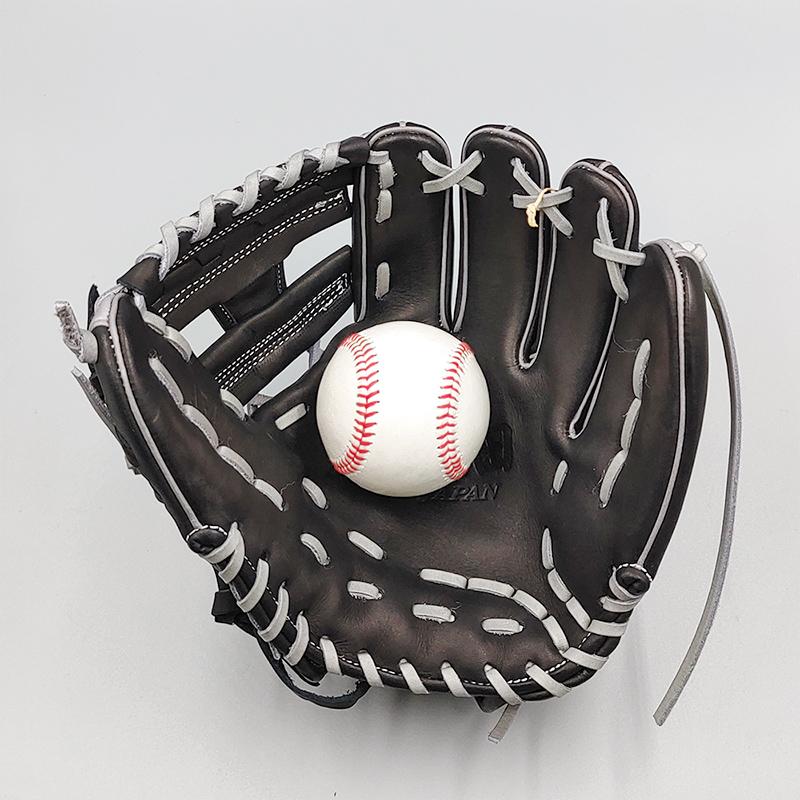 久保田スラッガー 【新品】 スラッガー久保田JAPAN 硬式グローブ