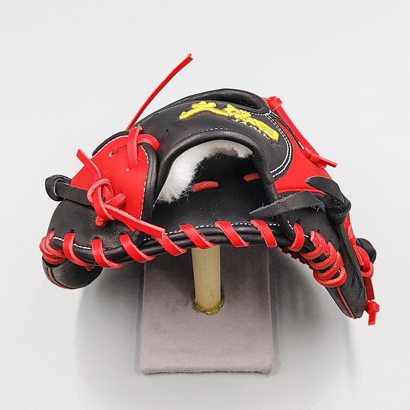 久保田スラッガー 【新品】 スラッガー久保田JAPAN 硬式グローブ 久保田スラッガー 【新品】 スラッガー久保田JAPAN 硬式グローブ